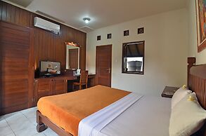 Taman Ayu 212