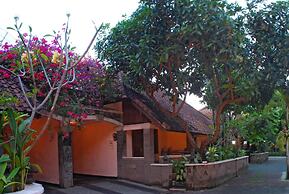 Taman Ayu 212