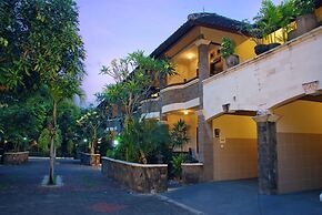 Taman Ayu 212