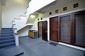 Taman Ayu 212