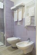 Al Parco Verde B&B
