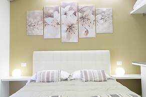 Al Parco Verde B&B