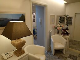Al Parco Verde B&B