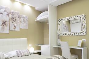 Al Parco Verde B&B