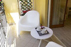 Al Parco Verde B&B