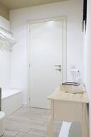 Al Parco Verde B&B