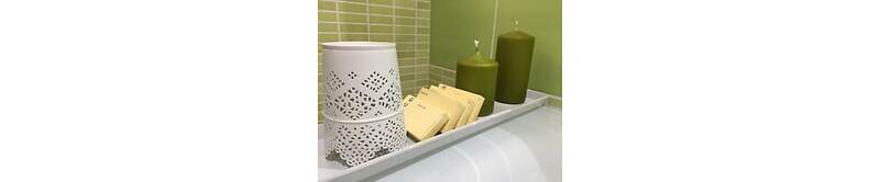 Al Parco Verde B&B