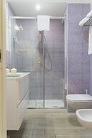 Al Parco Verde B&B