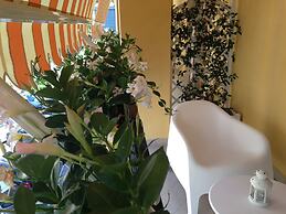 Al Parco Verde B&B