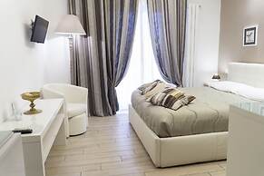 Al Parco Verde B&B