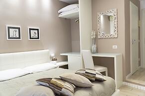Al Parco Verde B&B