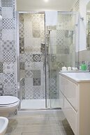 Al Parco Verde B&B