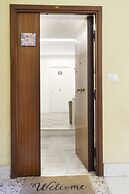 Al Parco Verde B&B