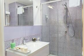 Al Parco Verde B&B