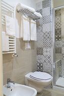 Al Parco Verde B&B
