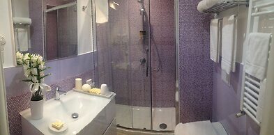 Al Parco Verde B&B