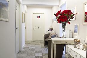 Al Parco Verde B&B