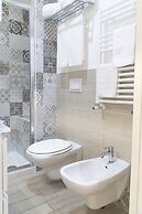 Al Parco Verde B&B