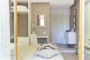 Al Parco Verde B&B