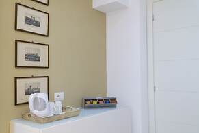Al Parco Verde B&B