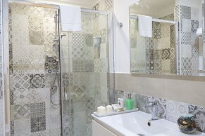 Al Parco Verde B&B
