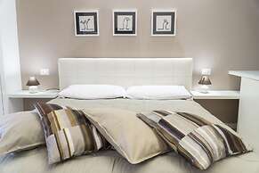 Al Parco Verde B&B