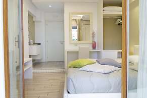 Al Parco Verde B&B