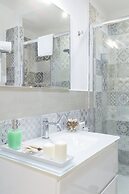 Al Parco Verde B&B