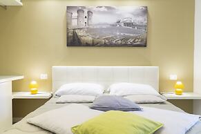 Al Parco Verde B&B