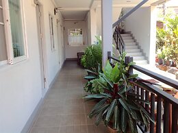 Grandma Kaew House