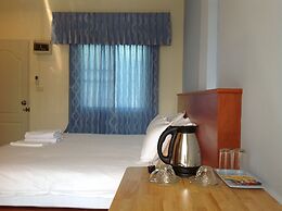 Grandma Kaew House