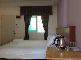 Grandma Kaew House