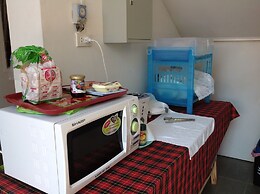 Grandma Kaew House