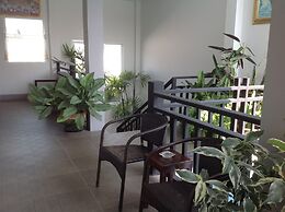 Grandma Kaew House