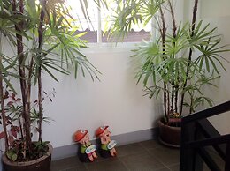Grandma Kaew House