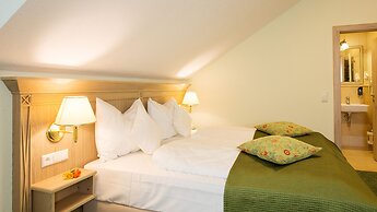 Hotel Rebstock