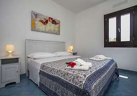 Chiusurelle Village Resort