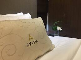 Syama Suite Sukhumvit 20