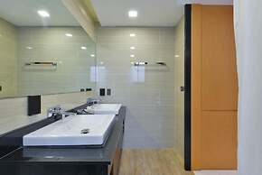 Syama Suite Sukhumvit 20