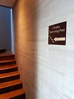 Syama Suite Sukhumvit 20