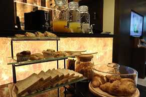 Syama Suite Sukhumvit 20