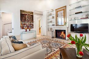 Donna Coraly Country Boutique Hotel