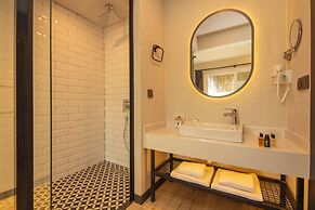 Morina Hotel