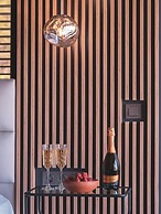 Morina Hotel