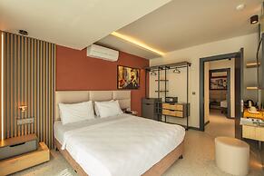 Morina Hotel