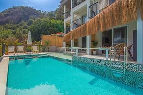 Morina Hotel
