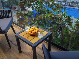 Morina Hotel