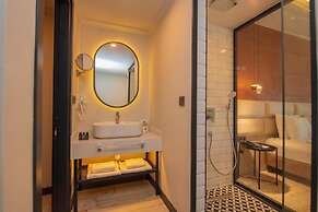Morina Hotel