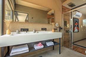 Morina Hotel