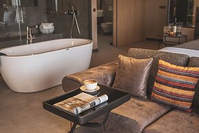 Morina Hotel